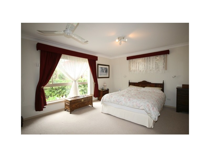 Beechwood NSW 2446