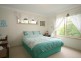 Beechwood NSW 2446