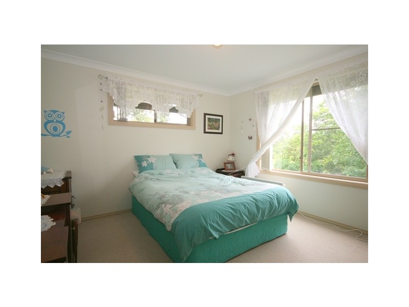 Beechwood NSW 2446