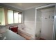 Beechwood NSW 2446