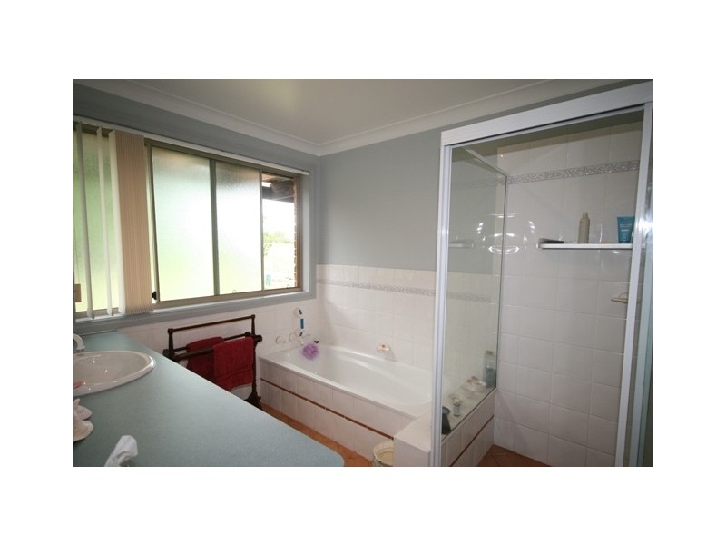Beechwood NSW 2446