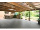 Beechwood NSW 2446