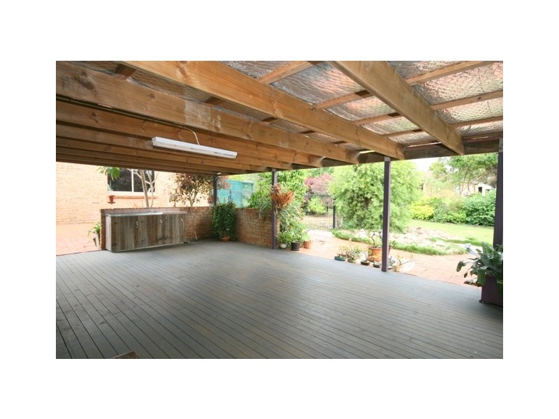 Beechwood NSW 2446