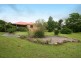 Beechwood NSW 2446
