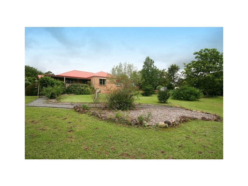 Beechwood NSW 2446