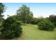 Beechwood NSW 2446