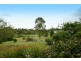 Beechwood NSW 2446