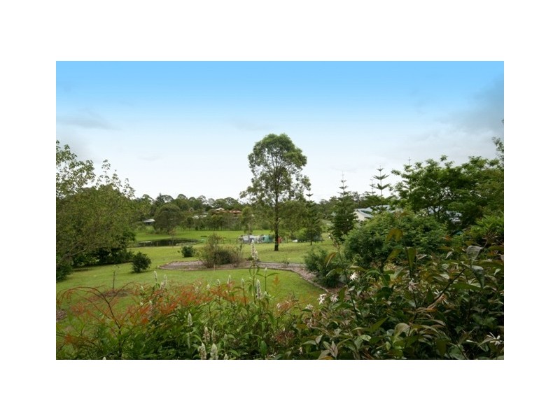 Beechwood NSW 2446