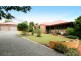 Beechwood NSW 2446