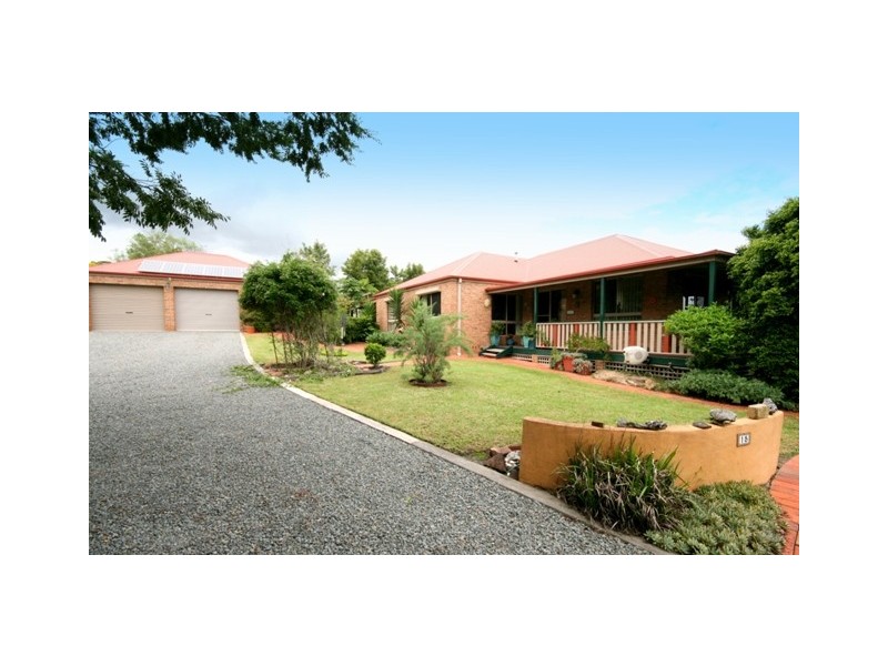 Beechwood NSW 2446