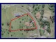 Beechwood NSW 2446