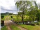 Gum Scrub NSW 2441
