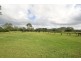 Gum Scrub NSW 2441