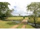 Gum Scrub NSW 2441