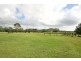 Gum Scrub NSW 2441