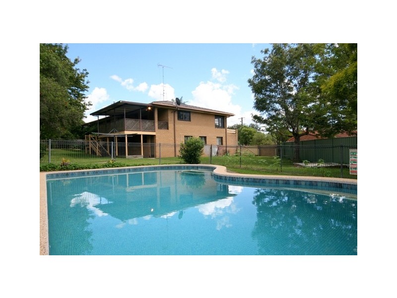 Wauchope NSW 2446