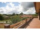 Wauchope NSW 2446