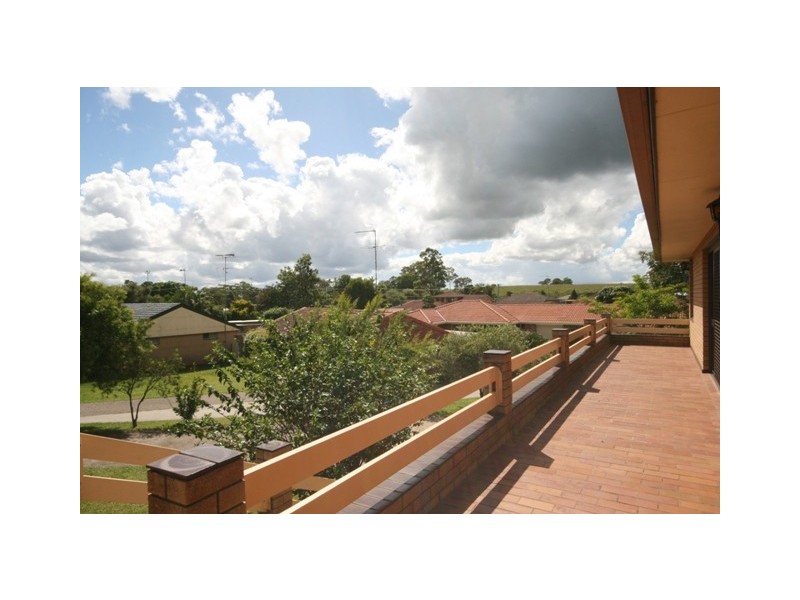 Wauchope NSW 2446