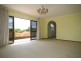Wauchope NSW 2446