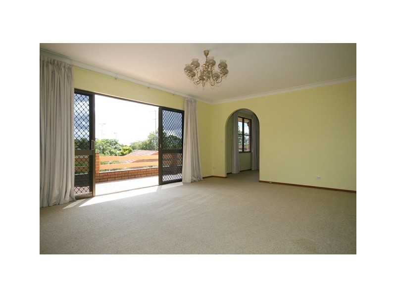 Wauchope NSW 2446