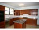 Wauchope NSW 2446