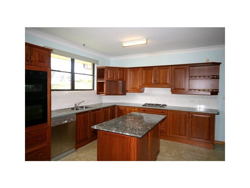 Wauchope NSW 2446
