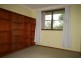 Wauchope NSW 2446