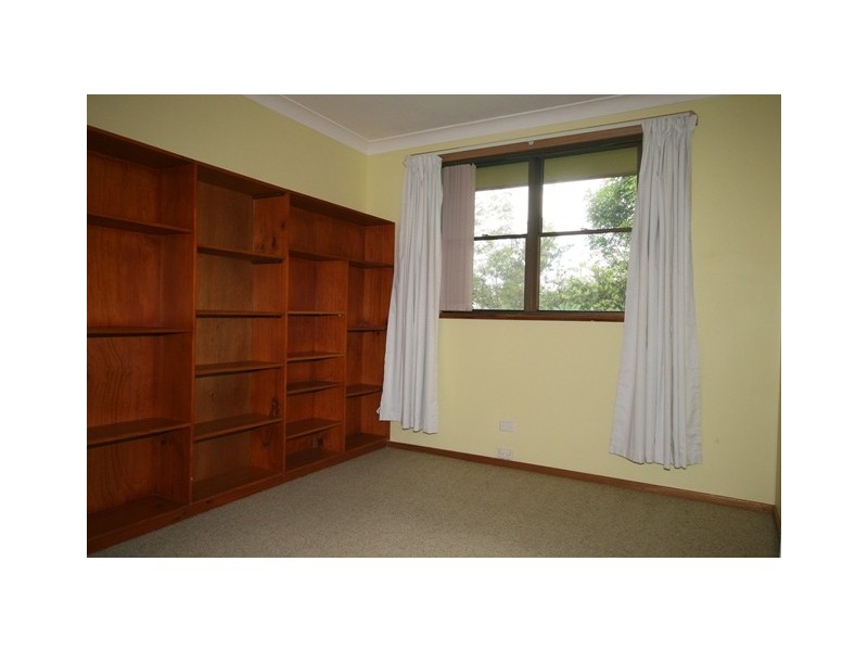 Wauchope NSW 2446