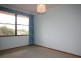 Wauchope NSW 2446