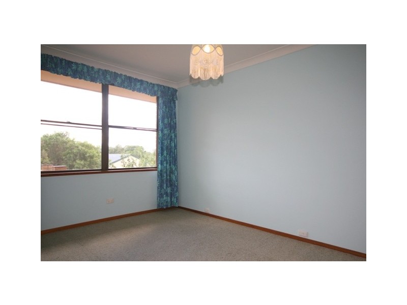 Wauchope NSW 2446