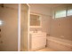 Wauchope NSW 2446