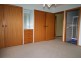 Wauchope NSW 2446