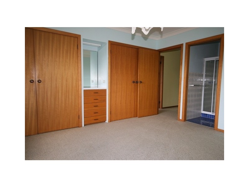 Wauchope NSW 2446
