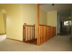 Wauchope NSW 2446