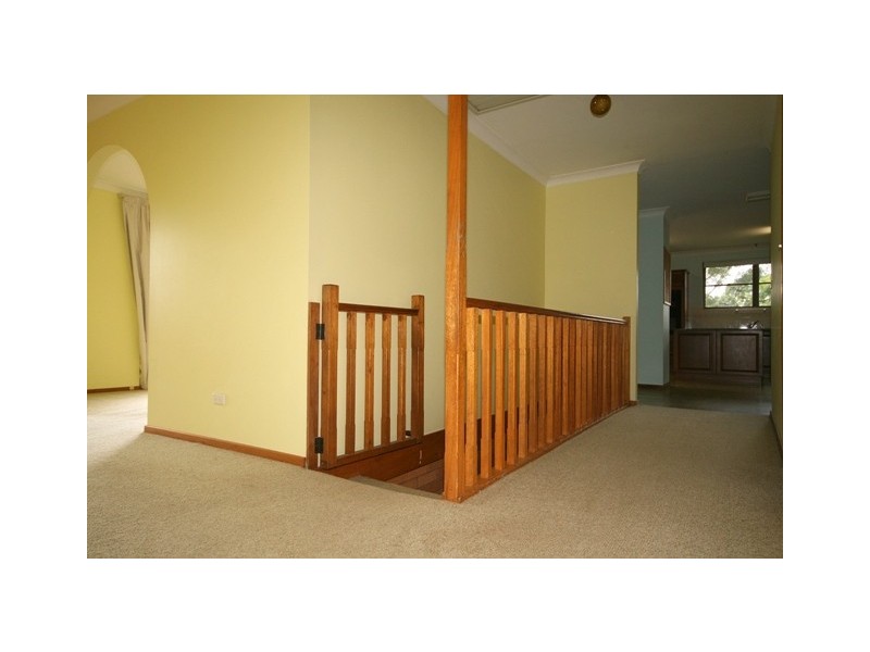 Wauchope NSW 2446