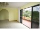 Wauchope NSW 2446