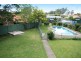 Wauchope NSW 2446