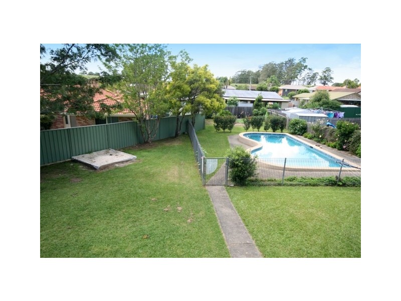 Wauchope NSW 2446