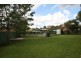 Wauchope NSW 2446