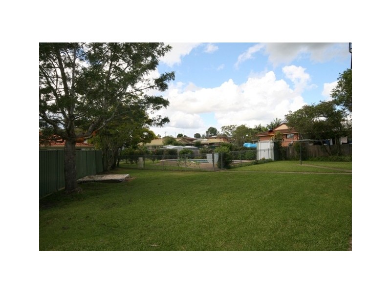 Wauchope NSW 2446