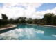 Wauchope NSW 2446