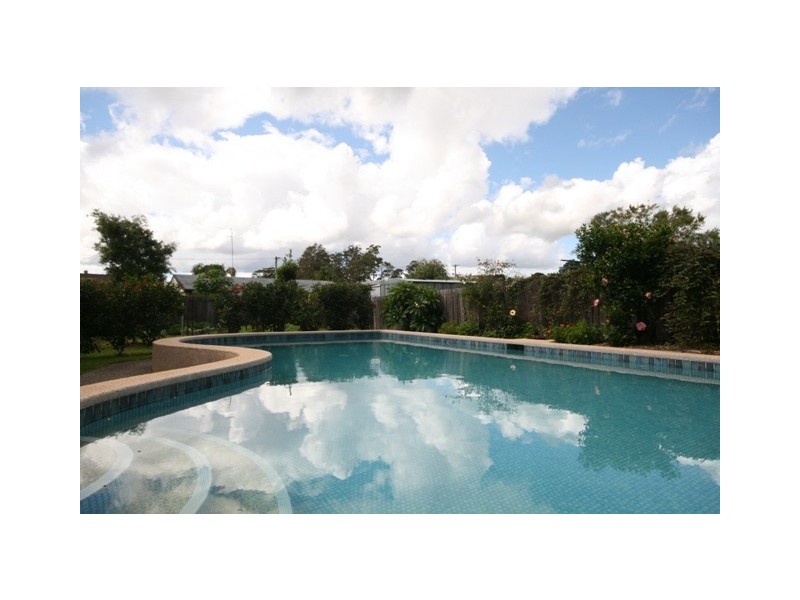 Wauchope NSW 2446