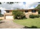 Wauchope NSW 2446