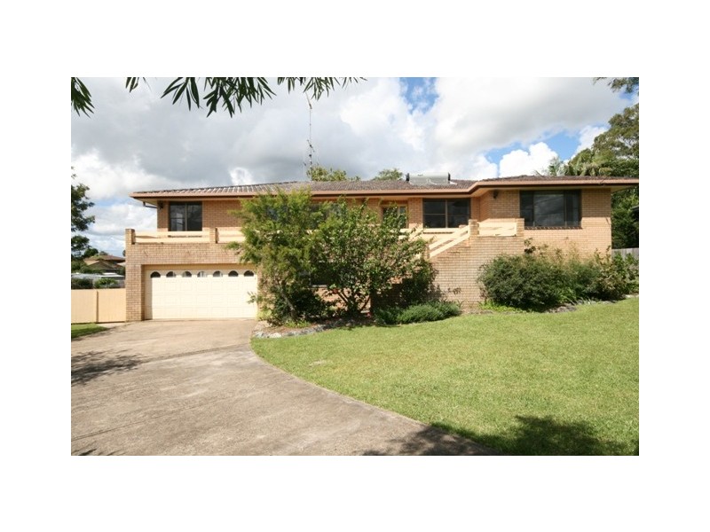 Wauchope NSW 2446