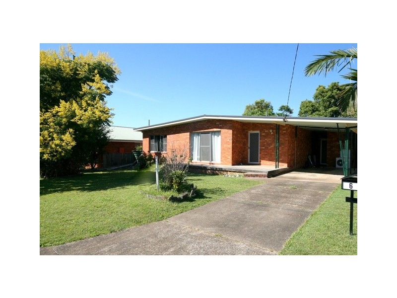 Wauchope NSW 2446