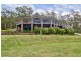 625 Comboyne Road, Byabarra NSW 2446
