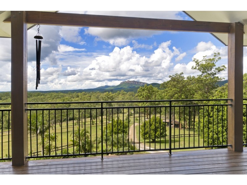 625 Comboyne Road, Byabarra NSW 2446
