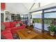 625 Comboyne Road, Byabarra NSW 2446