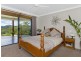 625 Comboyne Road, Byabarra NSW 2446