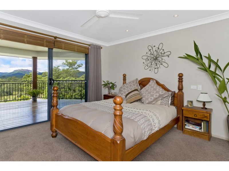 625 Comboyne Road, Byabarra NSW 2446
